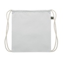 mo2591-06-side_id392-2026.jpg