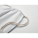 mo2591-06-detail_id392-2026.jpg
