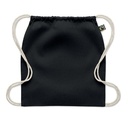 mo2591-03-back_id392-2026.jpg