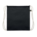 mo2591-03-side_id392-2026.jpg