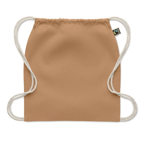 mo2591-53-back_id392-2026.jpg