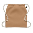 mo2591-53-back_id392-2026.jpg