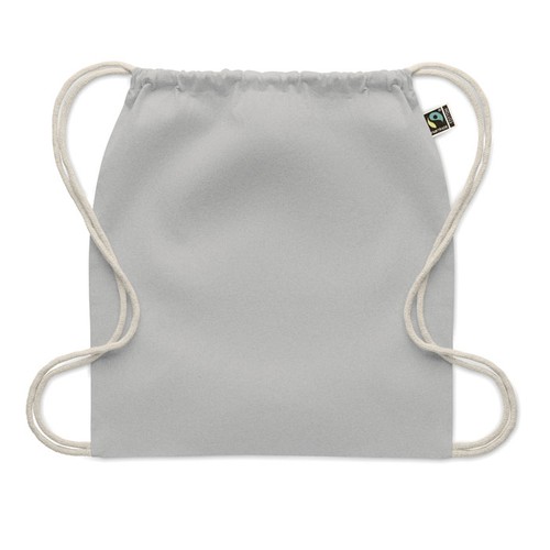 mo2591-07-back_id392-2026.jpg