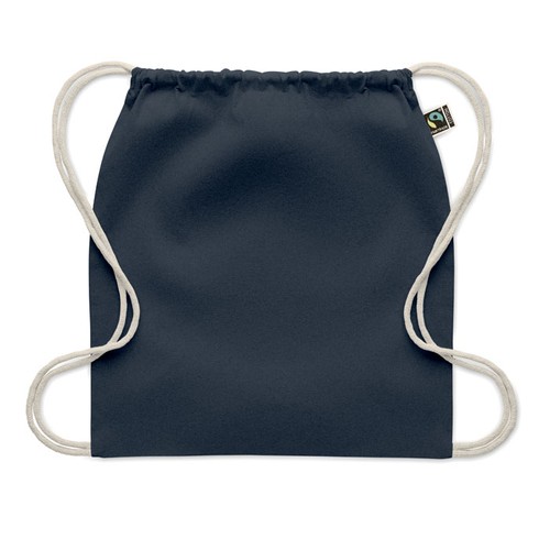 mo2591-04-back_id392-2026.jpg