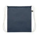 mo2591-04-side_id392-2026.jpg