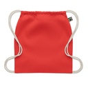 mo2591-05-back_id392-2026.jpg