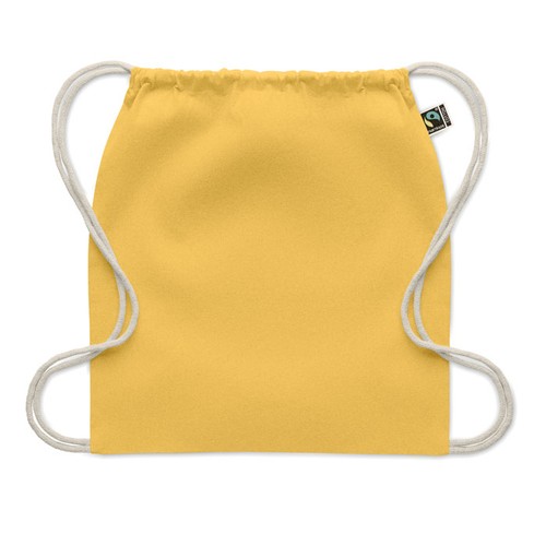 mo2591-08-back_id392-2026.jpg