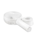 mo9599-06-side_id392-2026.jpg