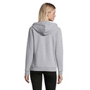 s03106-gy-back_id392-2026.jpg