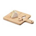 mo6415-40-side_id392-2026.jpg