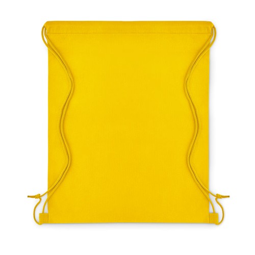 mo8031-08-back_id392-2026.jpg