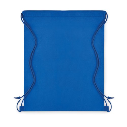 mo8031-37-back_id392-2026.jpg