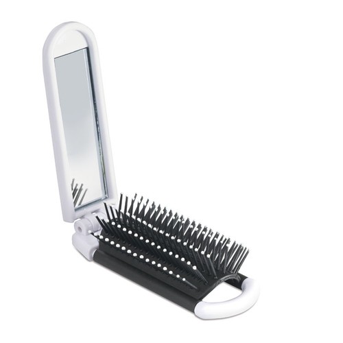 kc5720-06-back_id392-2026.jpg