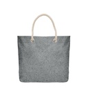 mo2188-03-back_id392-2026.jpg