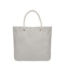 mo2188-07-back_id392-2026.jpg