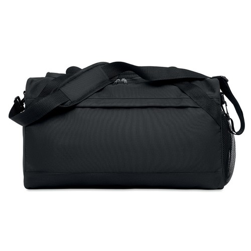 mo6209-03-back_id392-2026.jpg