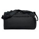 mo6209-03-back_id392-2026.jpg