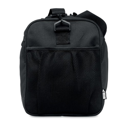 mo6209-03-side_id392-2026.jpg
