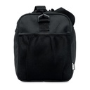 mo6209-03-side_id392-2026.jpg
