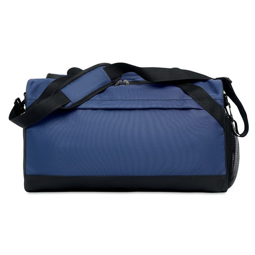 mo6209-04-back_id392-2026.jpg