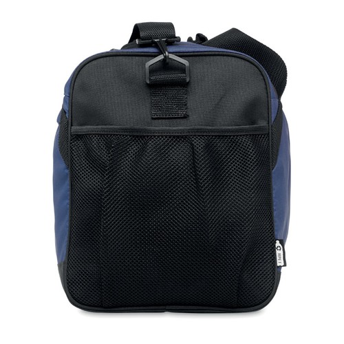 mo6209-04-side_id392-2026.jpg
