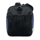 mo6209-04-side_id392-2026.jpg