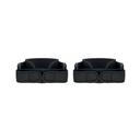 mo2873-03-back_id392-2026.jpg