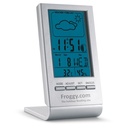kc6460-14-print_id392-2026.jpg