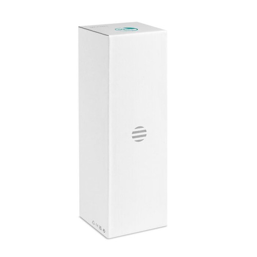 mo2326-85-box_id392-2026.jpg