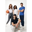 T9500.002__F_262__b86518a547ae4004ae7f458c0bdf2656-XD-CONNECT-2026.jpg