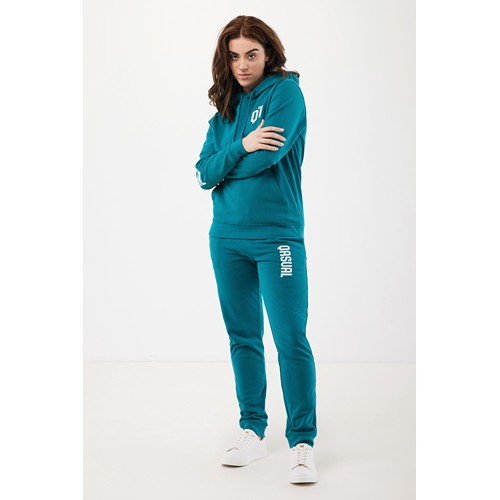 T9500.009__D_102__651fbfc916b04ba1af5d423185d545cf-XD-CONNECT-2026.jpg
