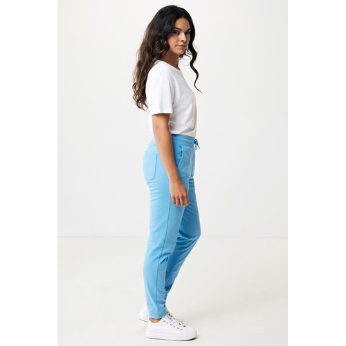 T9500.010__F_254__420ab0d3c96b46cb89db2f23d6f57264-XD-CONNECT-2026.jpg