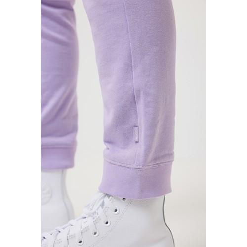 T9500.011__F_266__c307e3d495154a7eabdee42bd1203ea1-XD-CONNECT-2026.jpg