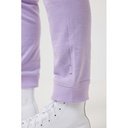 T9500.011__F_266__c307e3d495154a7eabdee42bd1203ea1-XD-CONNECT-2026.jpg