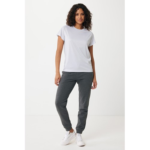 T9500.014__F_255__7bc0baa23d3346948b6d3179de5585ed-XD-CONNECT-2026.jpg