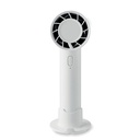 mo2490-06-back_id392-2026.jpg