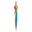 mo6540-99-side_id392-2026.jpg