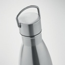 mo2108-16-detail_id392-2026.jpg