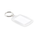 mo2910-22-back_id392-2026.jpg