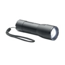 mo6591-03-side_id392-2026.jpg