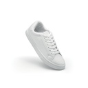 mo2039-06-side_id392-2026.jpg