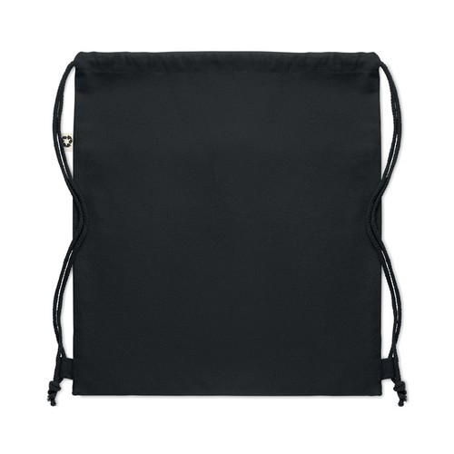 mo6550-03-back_id392-2026.jpg
