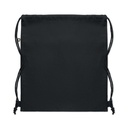 mo6550-03-back_id392-2026.jpg
