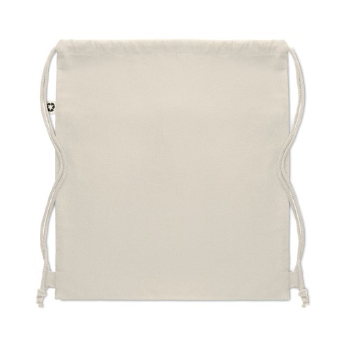 mo6550-13-back_id392-2026.jpg