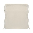 mo6550-13-back_id392-2026.jpg