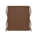 mo6550-42-back_id392-2026.jpg