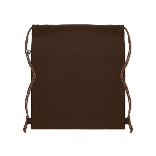 mo6550-41-back_id392-2026.jpg