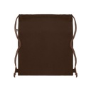 mo6550-41-back_id392-2026.jpg
