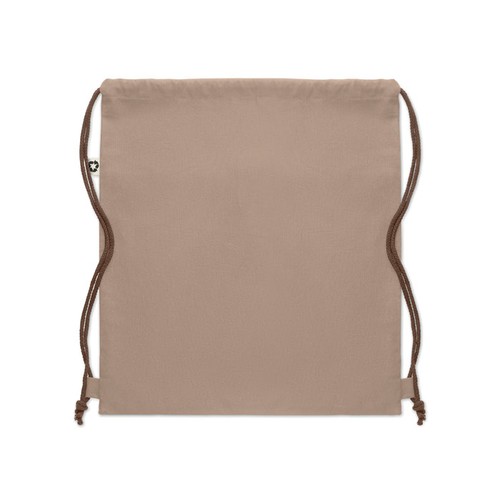 mo6550-65-back_id392-2026.jpg
