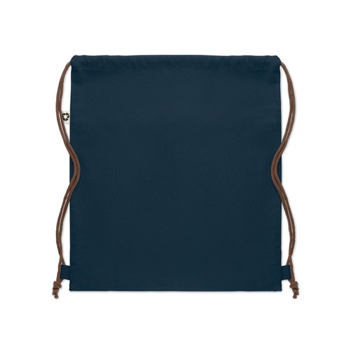 mo6550-85-back_id392-2026.jpg